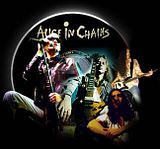 Alice_In_Chains.jpg image by ashwindow