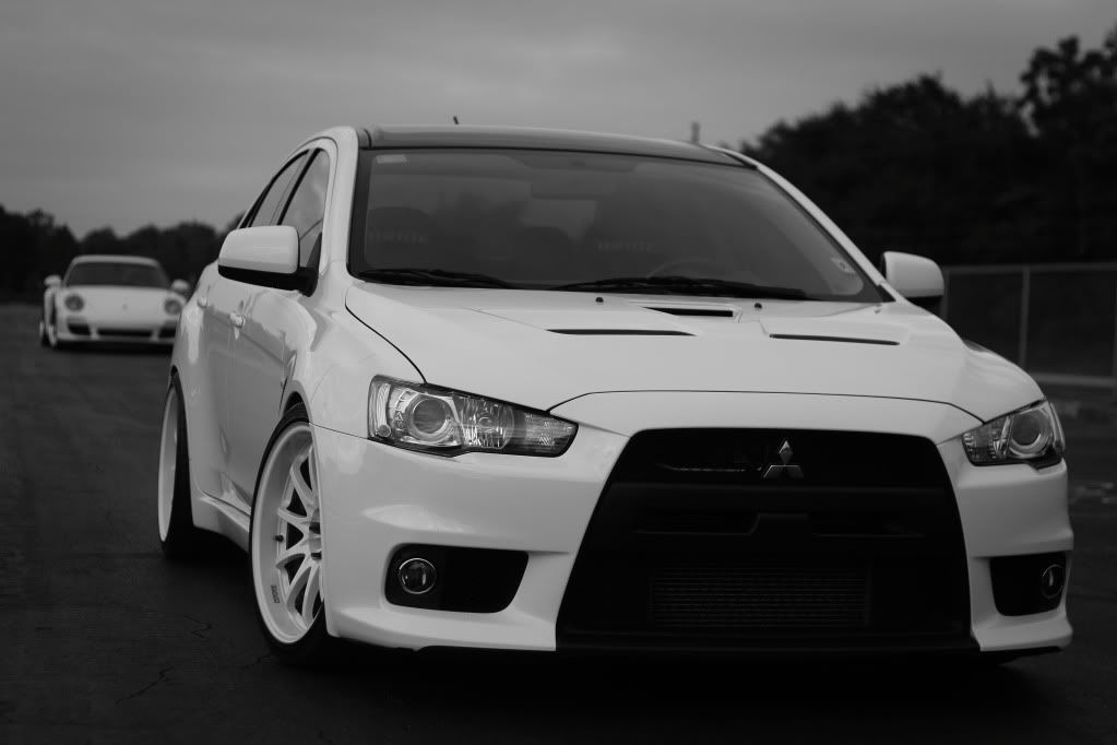 IMAGE: http://i165.photobucket.com/albums/u56/cdw_industry/Darkside%20Engineering/IMG_5983.jpg