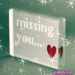 missing_you.gif missing_you image by leah_gomez