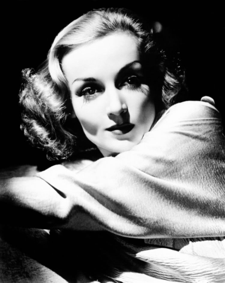 carole lombard Pictures, Images and Photos