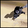 Swift-Ninja Avatar