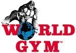 worlds gym