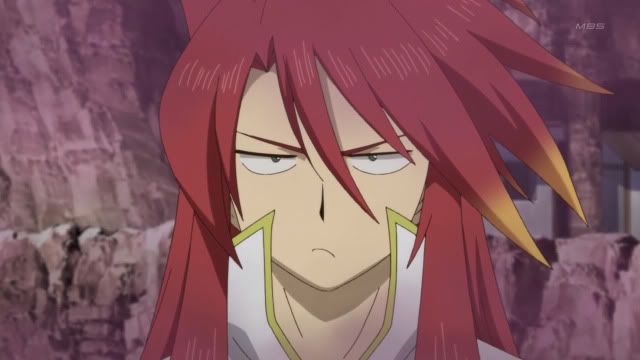 tales_of_the_abyss_01.jpg