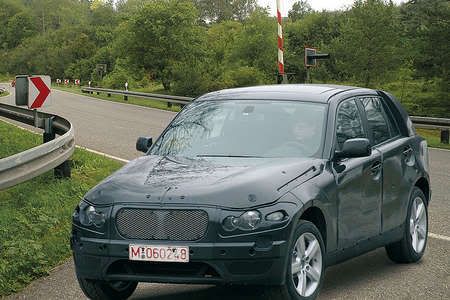 0QGV7hZfEqL56Q_450x300.jpg