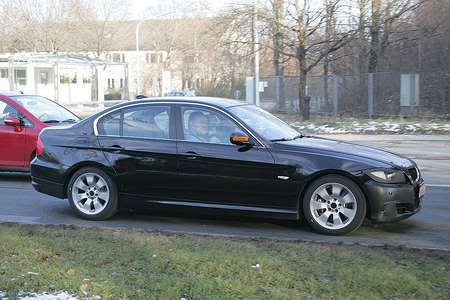 1sUdJsBwbjheRA_450x300.jpg