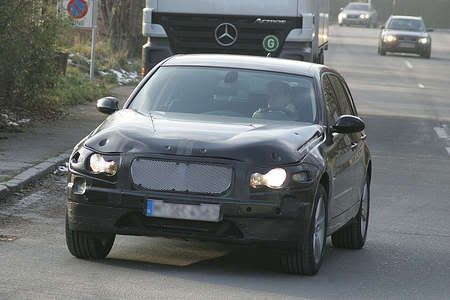2QGMcgyoX_Y5jc_450x300.jpg
