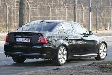 3sU0u_hozw1bk6_450x300.jpg