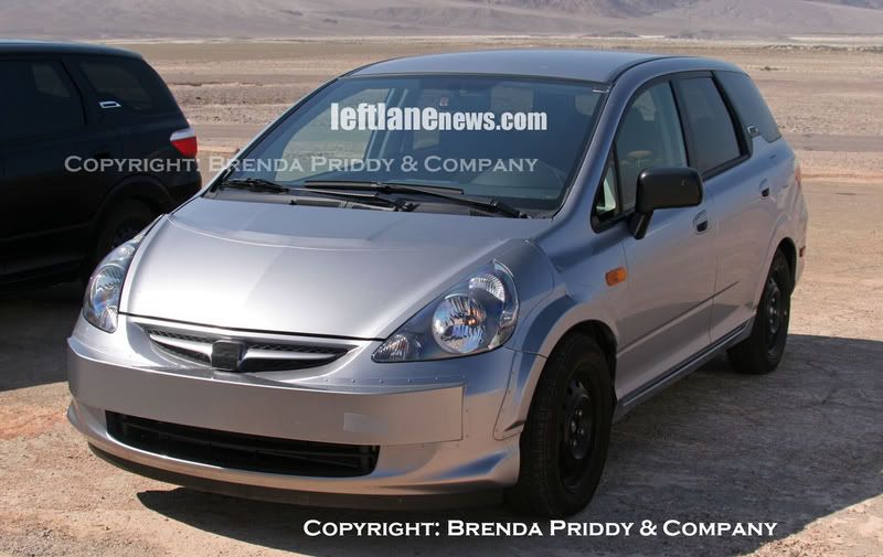 honda-hybrid-1.jpg