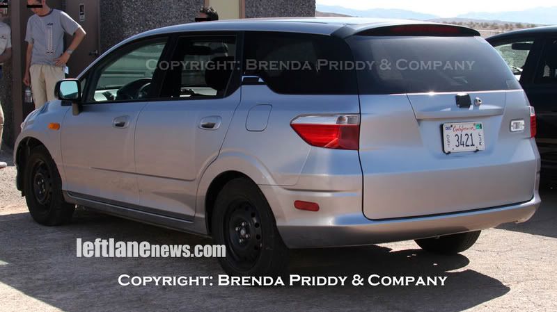 honda-hybrid-2.jpg