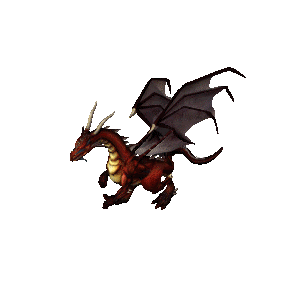 dragon-1.gif