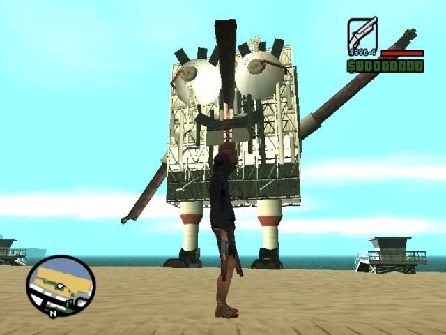 [Image: a79229a51dfca1aea8721e9ce5d04a754dd.jpg]