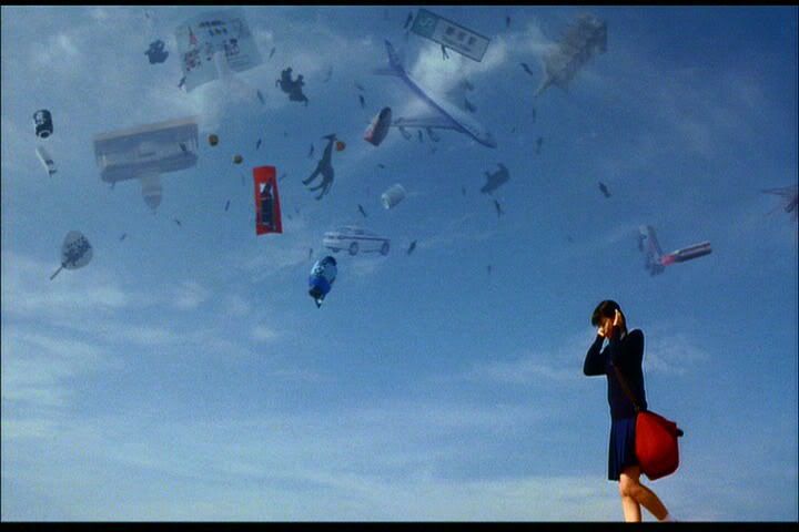 图片点击可在新窗口打开查看