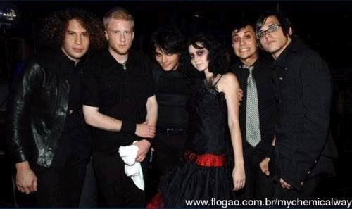 boysandmevmas.jpg image by rosesnoir