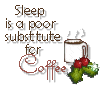  photo Coffee holly2.png