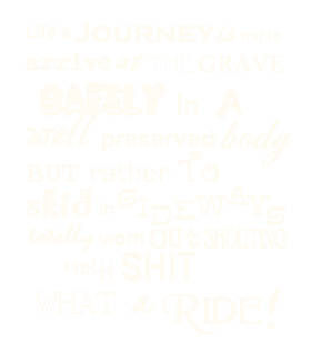  photo WhatARide-1.png