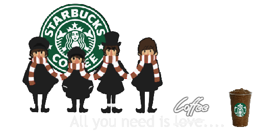  photo all you need is coffee dflt low contrast.png
