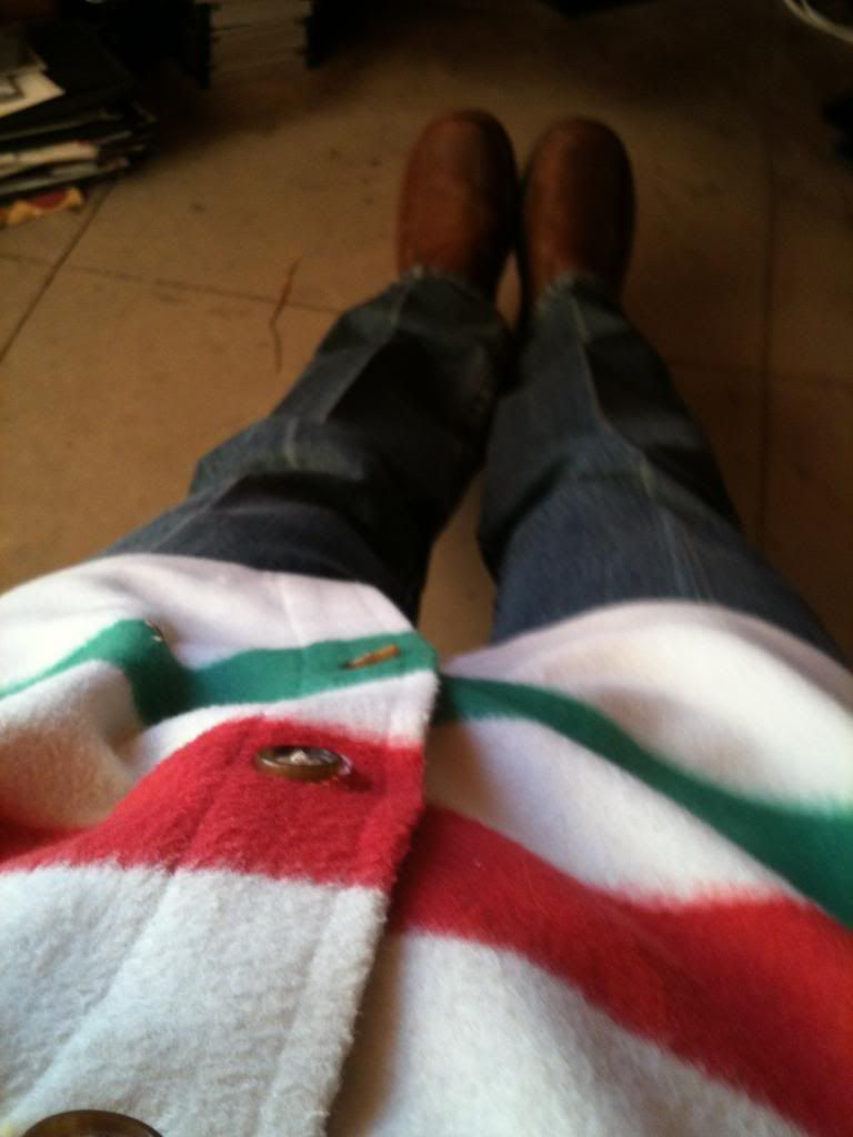 http://i165.photobucket.com/albums/u57/soonercynic/IMG_1863_zpsadebf0c1.jpg