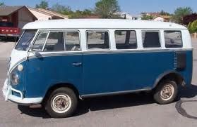 http://i165.photobucket.com/albums/u57/soonercynic/bus_zpsa0ae43e2.jpg
