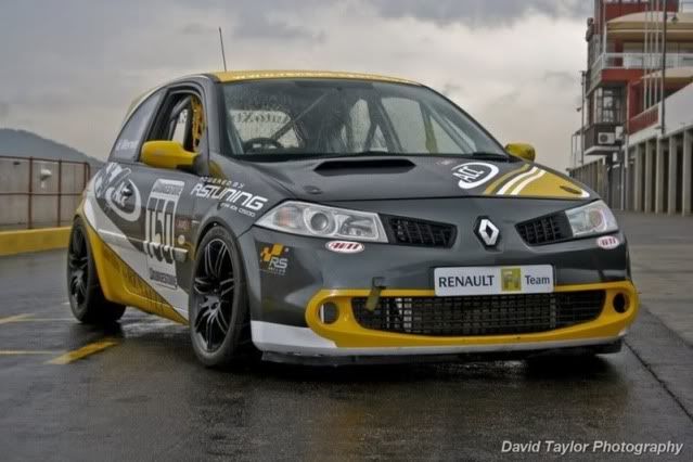 [Image: 3469a7a7.jpg]