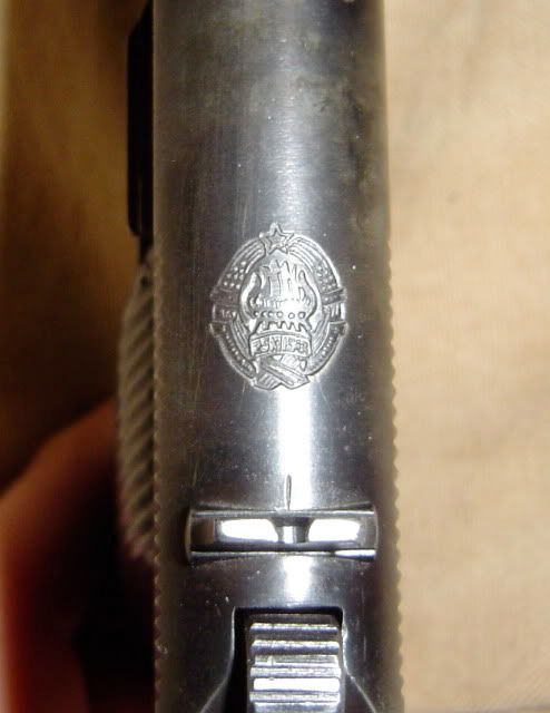 dating yugo m57 Aimsurpluscom has yugo m57 tokarev semi-autos on sale for \995 can ship to 03c&r licenses. dating yugo m57 Aimsurpluscom has yugo m57 tokarev semi-autos on sale for \995 can ship to 03c&r licenses.