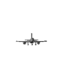 airplane