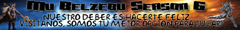 Mu Belzebu Mu Belzebu