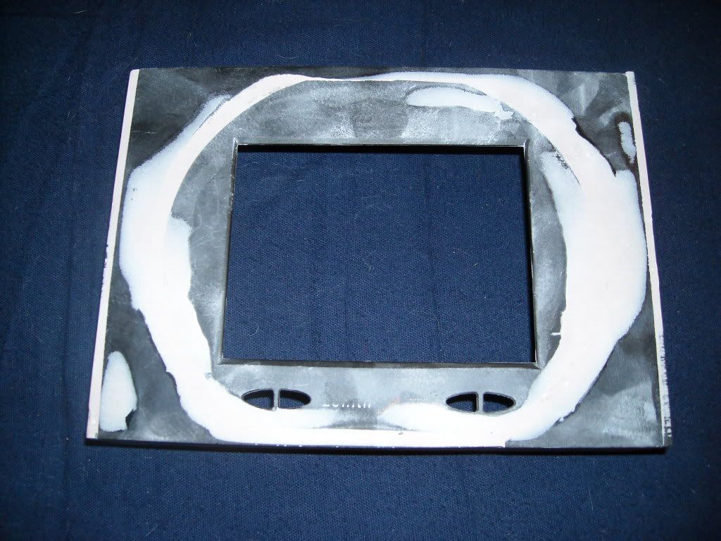 DSCN1035.jpg