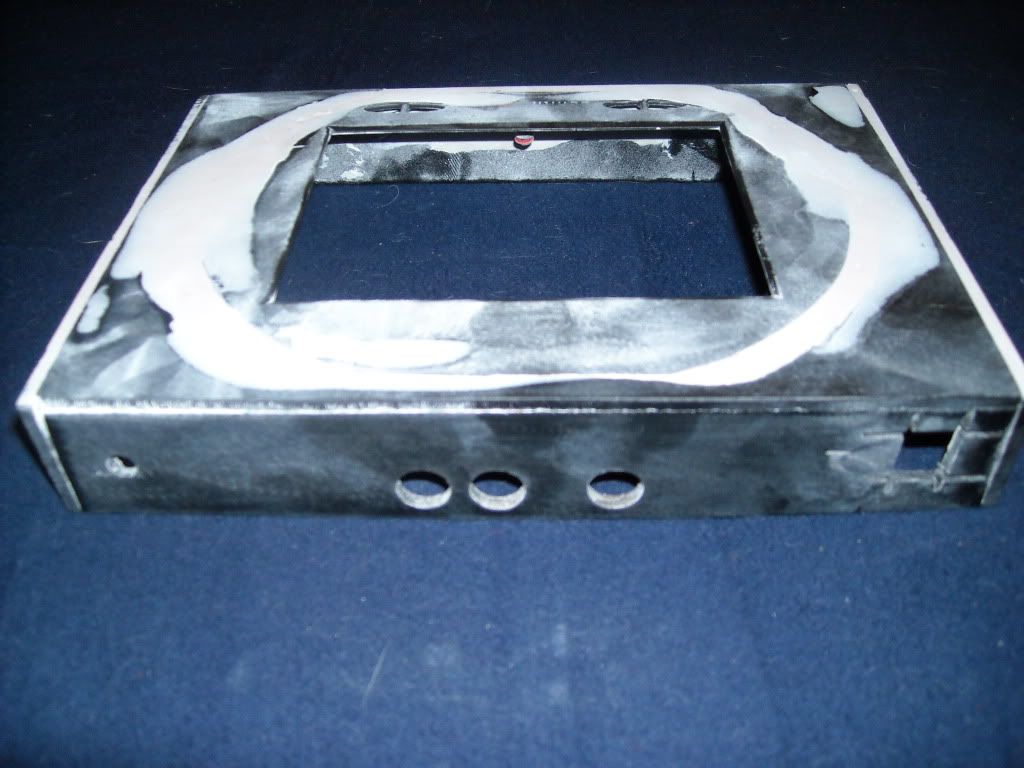 DSCN1039.jpg
