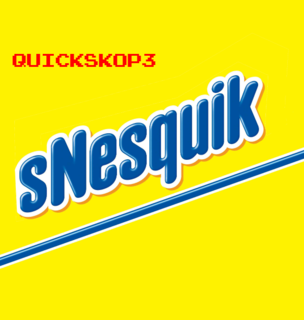 snesquik.png