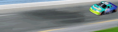 IP_erie_Ban.gif