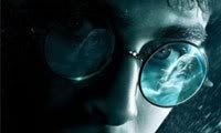 Harry Potter y El Misterio Del Príncipe