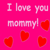 http://i165.photobucket.com/albums/u58/red_wings_baby/ICONATOR_2da14a40a79871d26fbd664874.gif?t=1192694360 Iconator_2da14a40a79871d26fbd664874