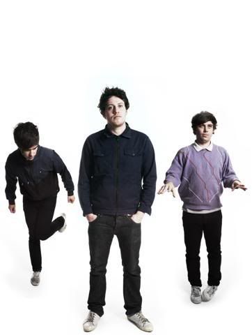 metronomy Pictures, Images and Photos
