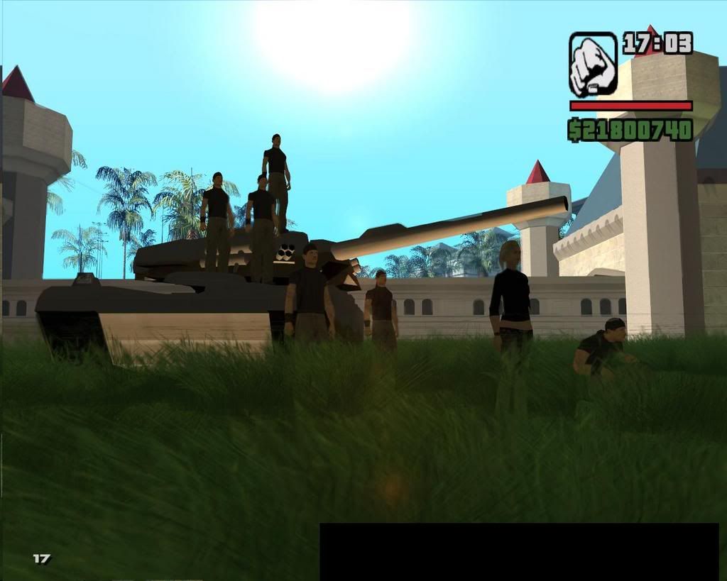 [Image: gta_sa2007-09-1922-15-30-84.jpg]
