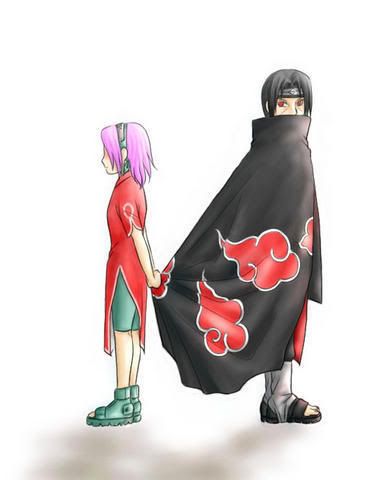 _-_itasaku.jpg sakuita image by Randomrokulover _-_itasaku.jpg sakuita image by Randomrokulover