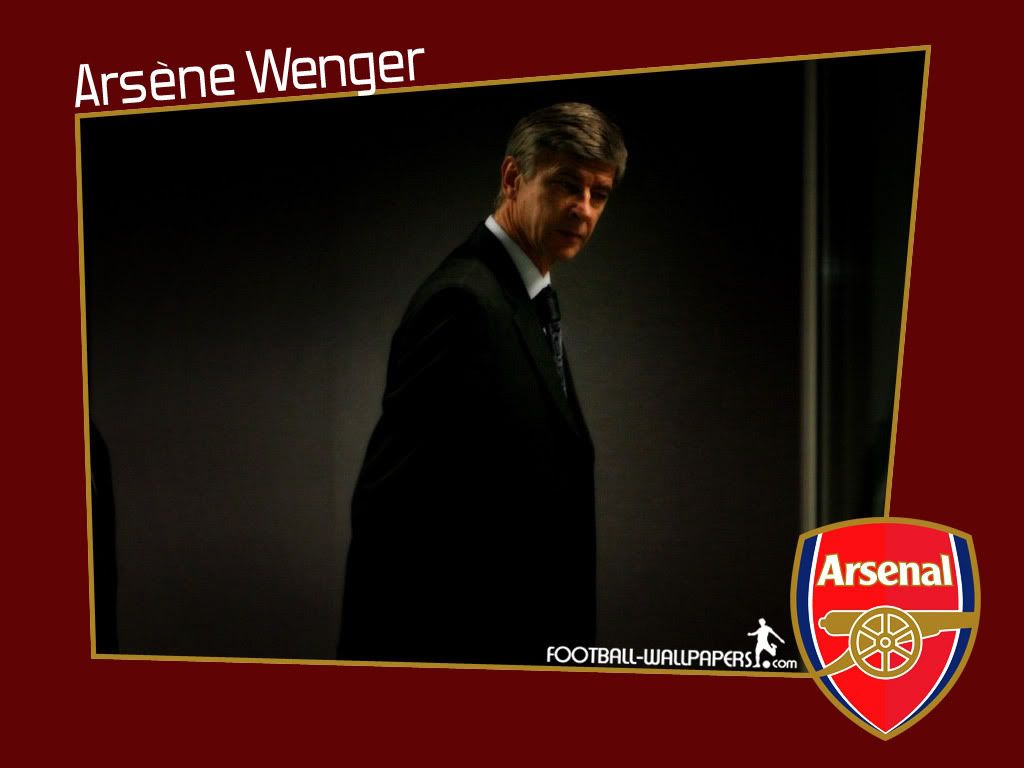 wenger_1_1024x768.jpg