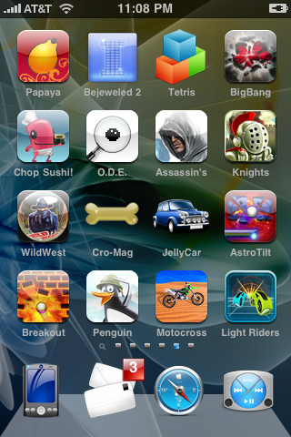 IMG_0064.png