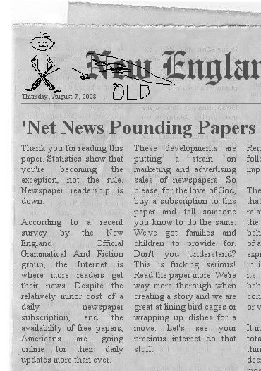 paper.jpg