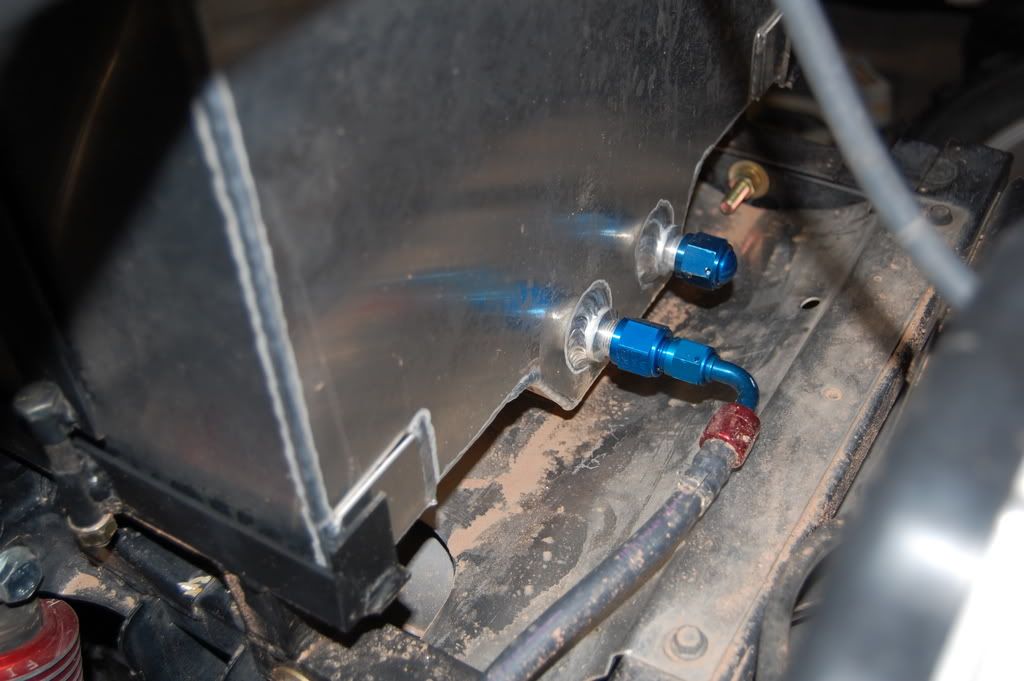 fuel cell Yamaha Rhino Forum