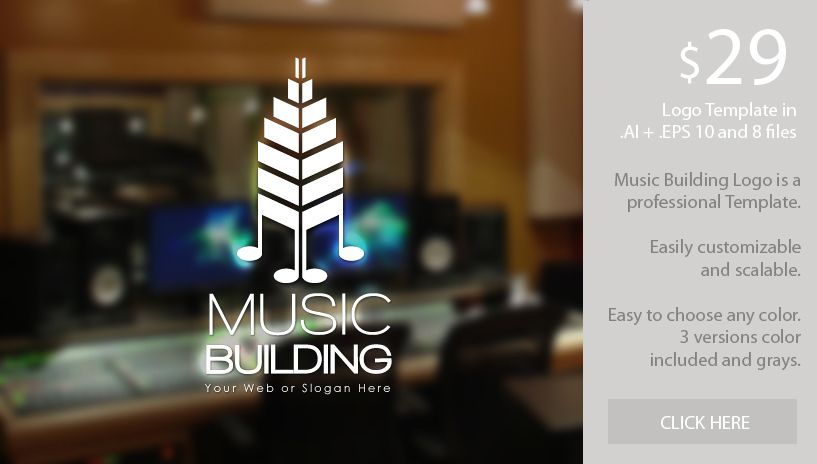  photo 01_Music-Building-Preview_zpsbe6ef790.jpg