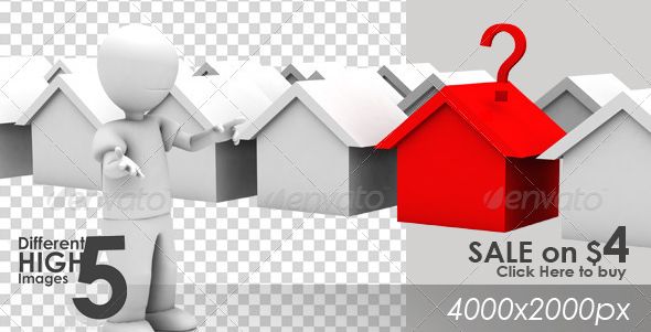  photo real-states_zpsf407fa6a.jpg