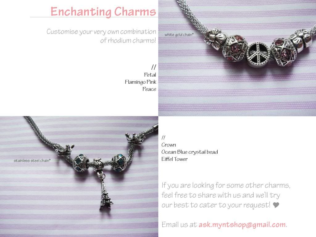 photo EnchantingCharms.jpg