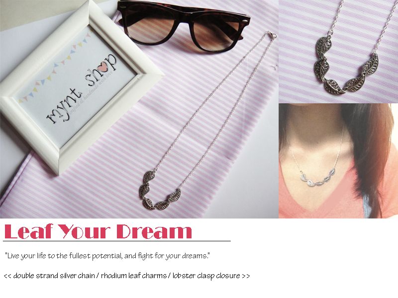 photo Leafyourdream.jpg