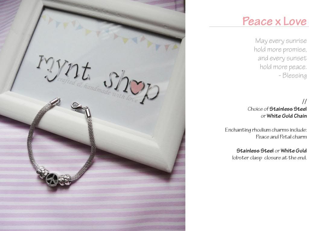 photo PeacexLove.jpg