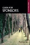 RCIA image: Guide for Sponsors by Ronald Lewinski