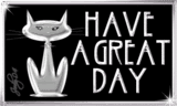 have a good day photo: Have a good day thhave20a20great20day.gif