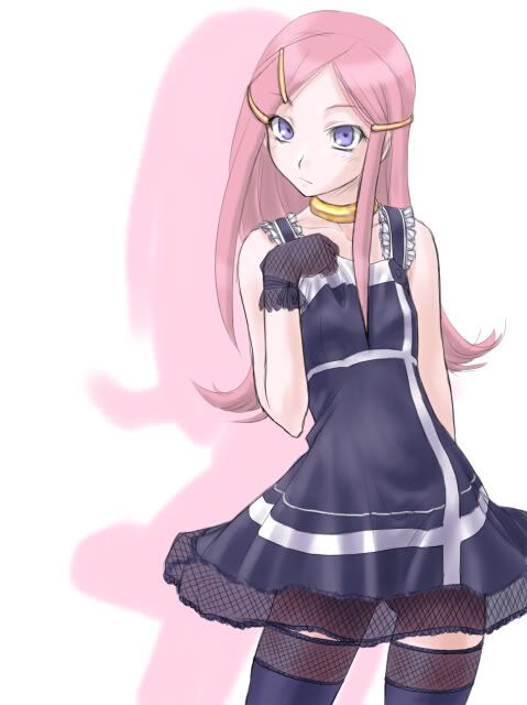 45e69ea12d2e87607bd63b0ba27d9e06.jpg Girlie picture by Merle-chan