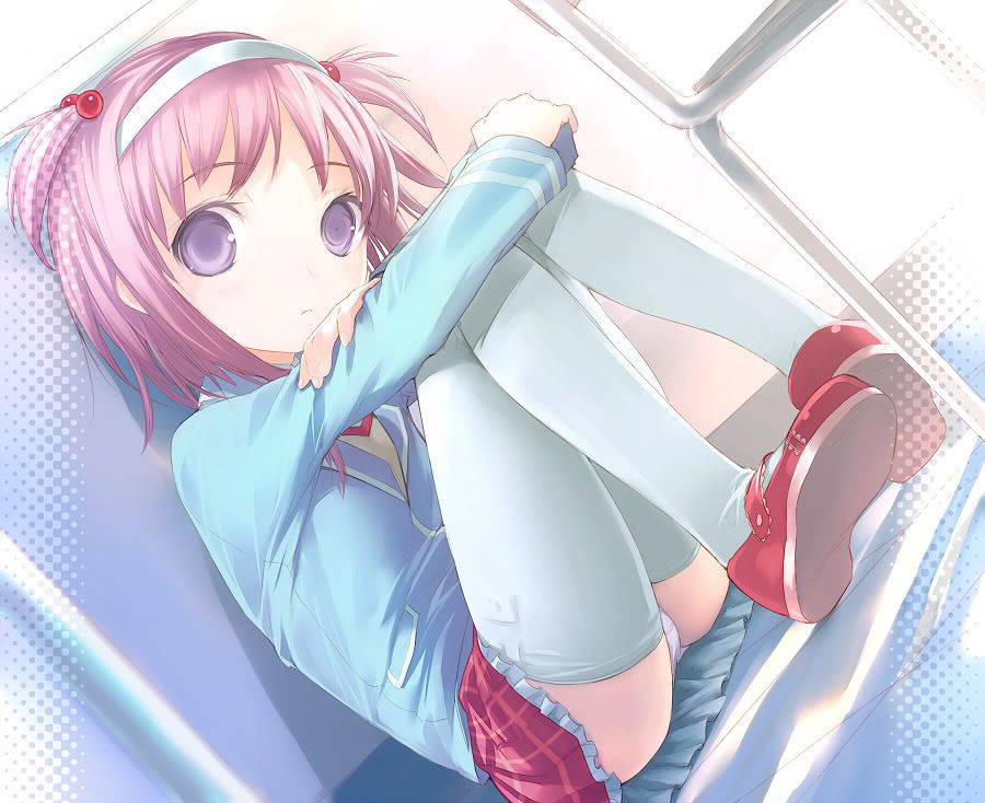 9_23.jpg Child picture by Merle-chan