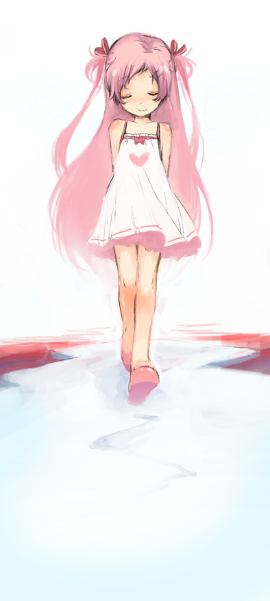 9cad70eb18cdaa88bfa9271173126dd9.png Sweet Pink picture by Merle-chan