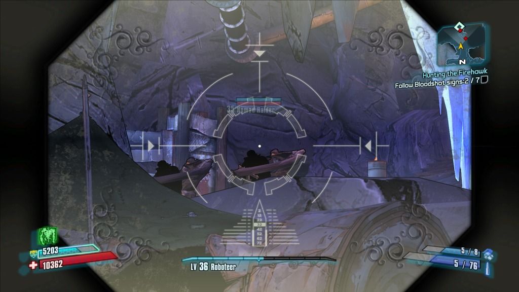 Borderlands22012-10-2320-01-34-82.jpg